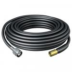 Shakespeare 50 SRC-50 Extension Cable