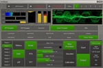 BreakawayOne Basic AM processing core