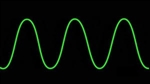 BreakawayOne Pass-through core