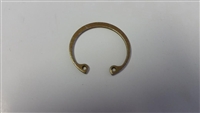 2 1/2" - 3.00" HEIM SNAP RING