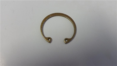 2 1/2" - 3.00" HEIM SNAP RING