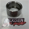 1.25" UNIBALL BEARING CUP CHROMOLY CP20