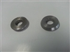 1/2 WELD WASHER