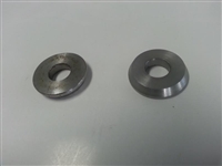 1/2 WELD WASHER