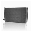 Griffin Thermal Products 1-56272-X - Griffin Aluminum Pro Series Radiators