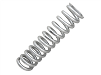 Eibach 3" ID ERO Coil Springs 10" Tall 250LBS  1000300250