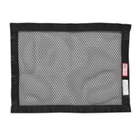 RJS MESH WINDOW NETS