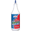 SAE 85W-140 Gear Oil