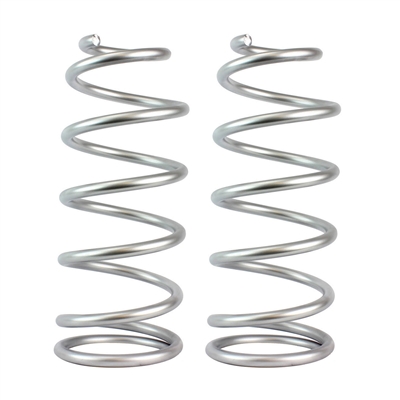 aFe Power 102-1650-195 Sway-A-Way Rear Coil Springs Fits 4Runner FJ Cruiser
