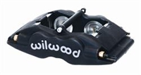 Wilwood Forged Superlite Internal Brake Calipers 12011136  1.250" Width