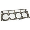 LS3/l92 MLS HEAD GASKET -4.080 BORE X .51