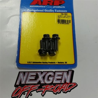 ARP CHEVY LS CAM BOLT KIT