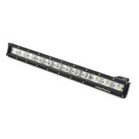 RUGGED RIDGE LED LIGHT BAR 60 WATT 20" 15209.12