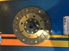 EMPI KUSH LOCK CLUTCH 200MM 24 SPLINE CLUTCH AC141003 16-9900