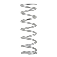 Eibach 600 Pound 16" Tall Spring For 2" Diameter King, Sway-A-Way Or Fox Coil Over Shocks
