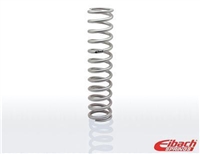 Eibach 450 Pound 16" Tall Spring For 2" Diameter Silver