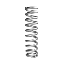 Eibach 650 Pound 16" Tall Spring For 2" Diameter Silver