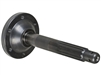 EMPI 930 VW IRS Chromoly Stub Axle