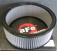 AFE Power 18-11426 - aFe Pro Dry S Air Filter Elements