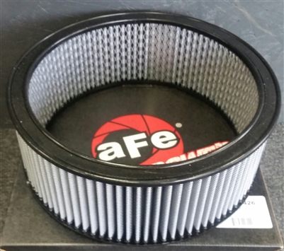 AFE Power 18-11426 - aFe Pro Dry S Air Filter Elements