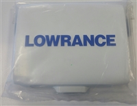 LOWRANCE ELITE 5M COVER CVR-16