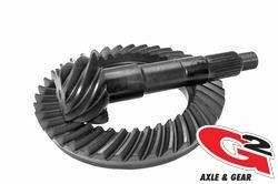 G2 Ring & Pinion Toyota 7.5in. 4.88 Ratio