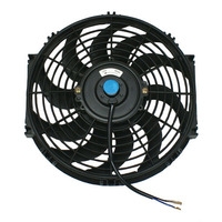 12" THERMO FAN