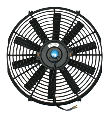 16" THERMO FAN