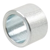 SPACER: -8 Heim, Ã˜ 1/2" Bolt, 1.250" Tab Width 21318005C