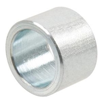 SPACER: -8 Heim, Ã˜ 1/2" Bolt, 1.500" Tab Width 21318009A