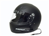 PYROTECT PRO AIR FORCED BLOWN AND WIRED HELMET 1742