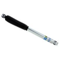 BILSTEIN 5100 SERIES REAR 0-2 LIFT 99-07 CHEVY 1500 99-10 2500 01-10 3500 24-186742