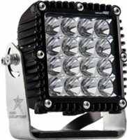 Q Series Flood LED Light 244113