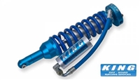 KING SHOCKS 05-Current Tacoma 2.5 Performance Series Coilovers 6" LIFT