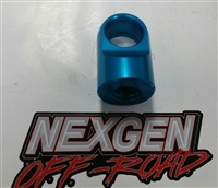 KING 2.5 PRERUN SERIES  ROD END