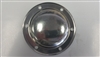 5" STAINLESS STEEL END CAP  AC251071-5