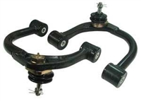 SPC Adjustable Upper Control Arms (07+ Tundra)