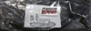 AEM 26-3000RK Charge Pipe Recirculation Kit for Subaru WRX