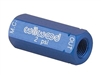 Wilwood 2lb Residual Pressure Valve - Blue