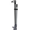 Off Road Jack SMITTYBILT 54" TRAIL JACK S/B2722