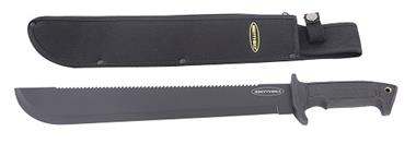 Smittybilt Trail Machete sb2833