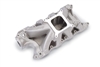 Edelbrock 2928 - Edelbrock Super Victor Intake Manifolds