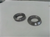 3/4 WELD WASHER