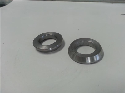 3/4 WELD WASHER