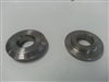 3/4 RACE WELD WASHER