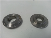 3/4 RACE WELD WASHER