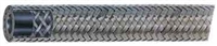 XRP -6 STAINLESS STEEL BRAIDED RACING HOSE 300006