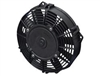 SPAL 7 1/2" PULLER FAN 437 CFM