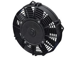 SPAL 7 1/2" PULLER FAN 437 CFM