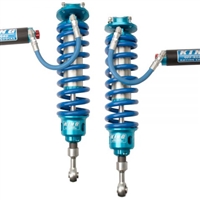 KING Toyota Tundra 2wd/4wd 07-18 3.0 Remote Front Coilovers